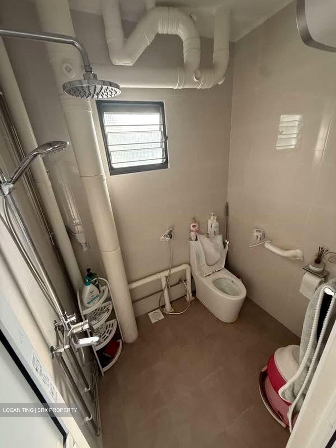 Blk 353 Yishun Jasmine (Yishun), HDB 3 Rooms #579566621